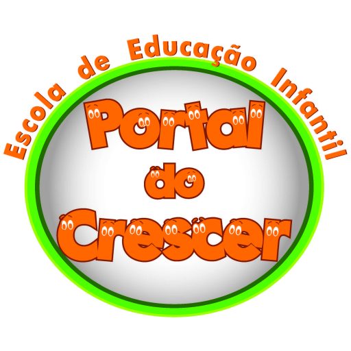 Escola e Berçário Crescer